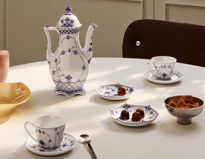 セット＆ペア,keyword